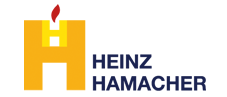 Heinz Hamacher GmbH - Heizung, Sanitär, Lüftung - Beratung, Planung, Ausführung